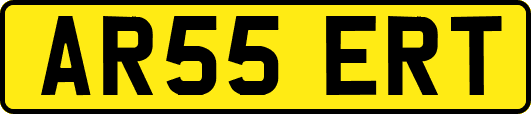 AR55ERT