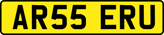 AR55ERU