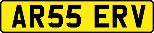 AR55ERV