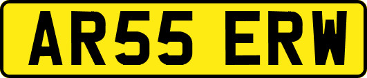 AR55ERW