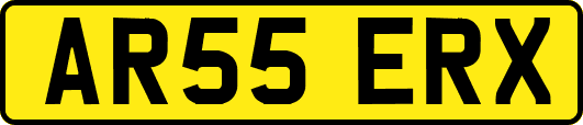 AR55ERX