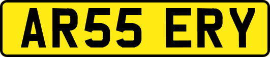 AR55ERY
