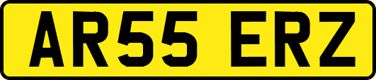 AR55ERZ