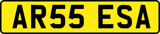 AR55ESA