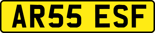 AR55ESF