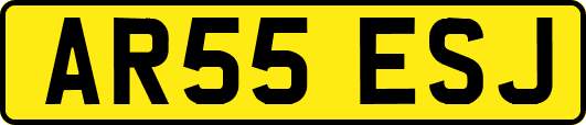 AR55ESJ