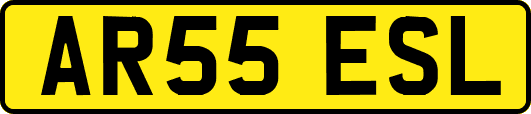 AR55ESL