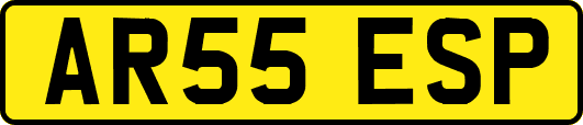 AR55ESP