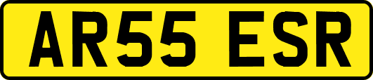AR55ESR