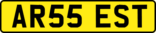 AR55EST