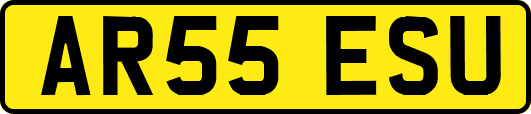 AR55ESU