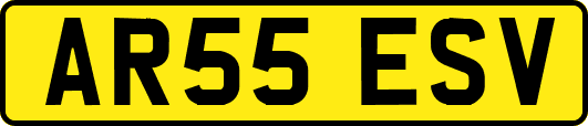 AR55ESV