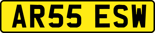 AR55ESW