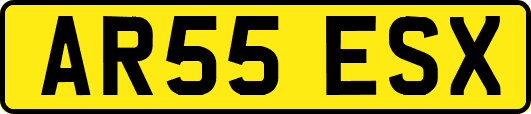 AR55ESX