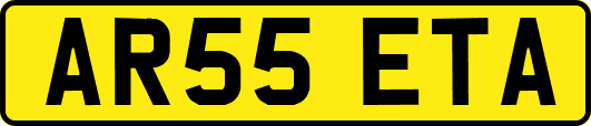 AR55ETA