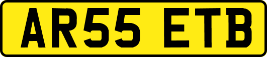 AR55ETB