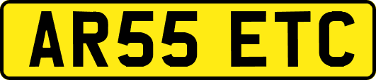 AR55ETC
