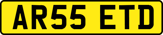AR55ETD