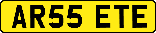 AR55ETE