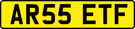 AR55ETF