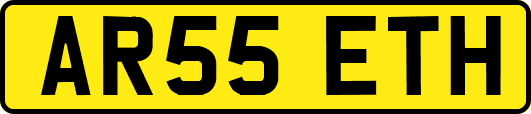 AR55ETH