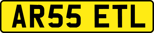 AR55ETL