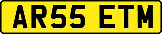 AR55ETM