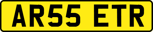 AR55ETR