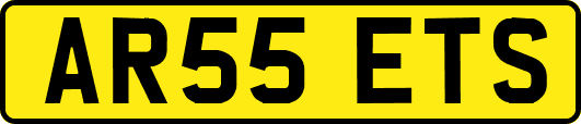 AR55ETS
