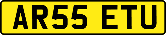 AR55ETU