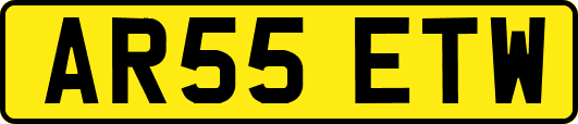 AR55ETW