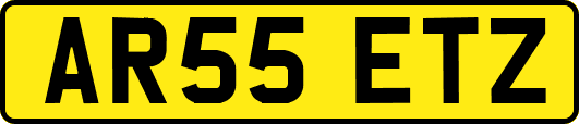 AR55ETZ