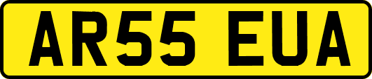 AR55EUA