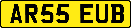 AR55EUB