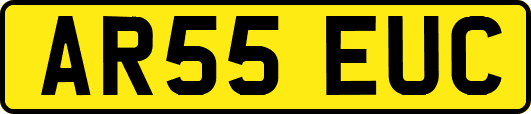 AR55EUC