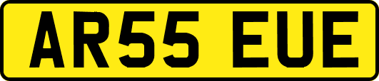 AR55EUE