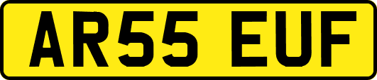 AR55EUF