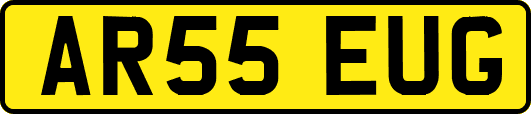 AR55EUG