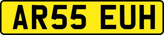 AR55EUH