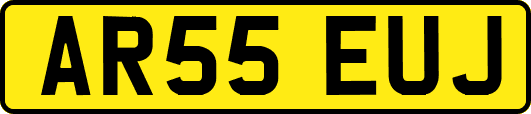 AR55EUJ