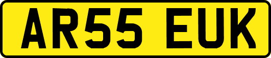 AR55EUK