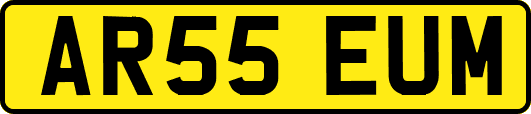 AR55EUM