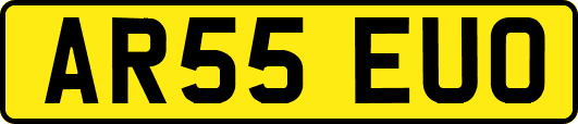 AR55EUO