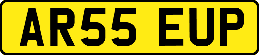 AR55EUP