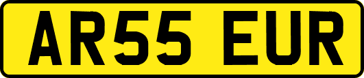 AR55EUR