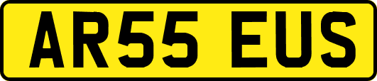 AR55EUS