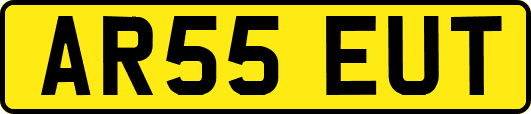 AR55EUT