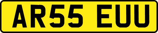 AR55EUU