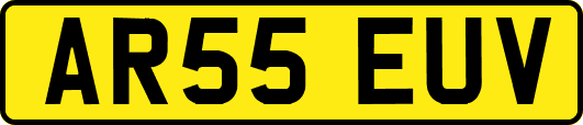AR55EUV