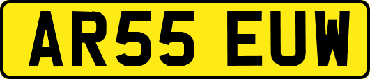 AR55EUW
